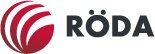 Конденсаційні котли Roda