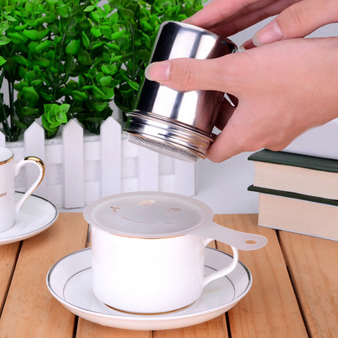 трафареты для капучино трафареты для кофе