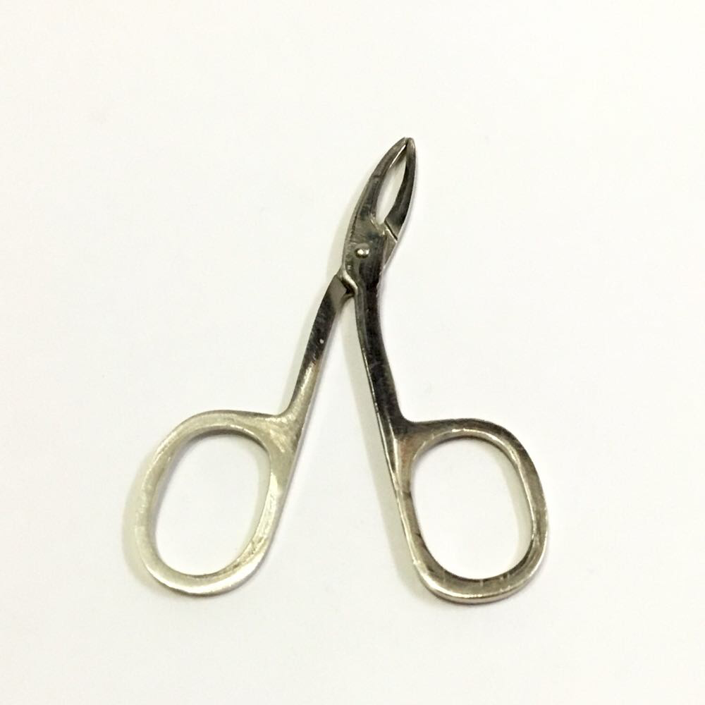 Ножиці-піцет SPL 9796