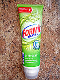 Гель для видалення плям Formil Travel Detergent 250 мл, фото 3