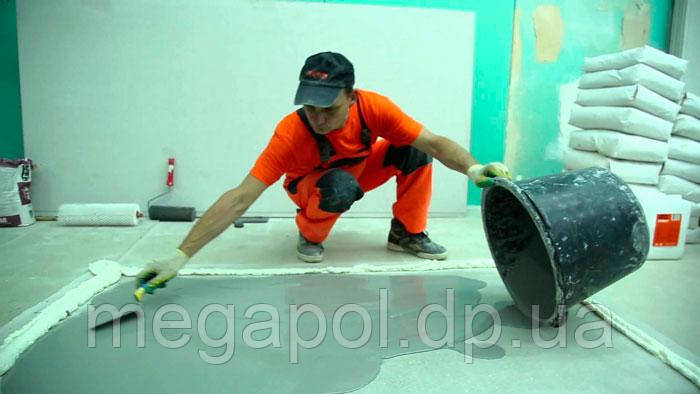 Будівельник хімія Ceresit (Україна), фото 1