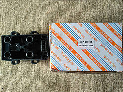 Котушка Renault Kangoo 1.2 1.4 1997 ->(квадратна фішка)