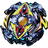 BEYBLADE BURST Zillion Zeus Takara Tomy з пусковим пристроєм