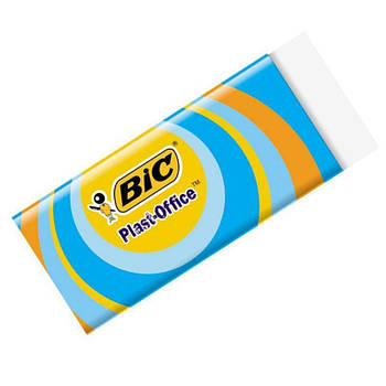 Гумка-ластик BIC 927867
