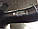 Патрубок радіатора впускний GM 13251428 A16XER A16LET A18XER A18XEL OPEL Astra-J & Zafira-C, фото 4