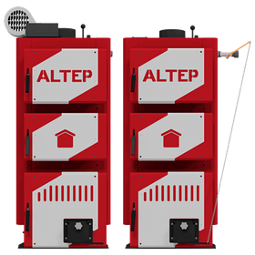 ALTEP CLASSIC / ALTEP CLASSIC PLUS