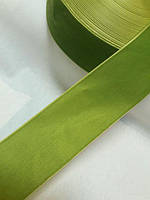 Стрічка оксамитова