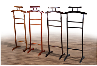 Вішак Гамма