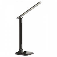 Настільні світильники світлодіодні