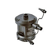 62038 BW Насос електричний 6В на батарейках