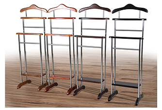 Вішак Металік