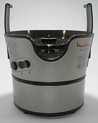 Двигун із корпусом для соковичавниць Moulinex SS-994187