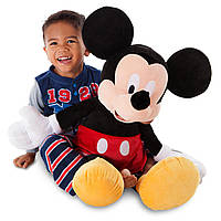 Міккі Маус іграшка плюшева Disney L-25 67 см