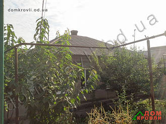 демонтаж старой кровли