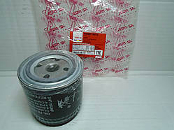 Фільтр оливний Ford Scorpio, Sierra 1.3-2.0, 2.4, 2.9 Asam