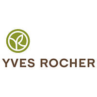 Yves rocher