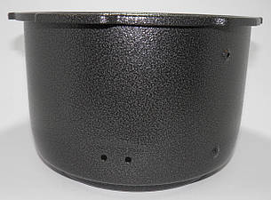 Внутрішня частина корпусу для мультиварки Moulinex CE500E32/87A, CE501132/87A, CE5AOF32/87A — SS-996020