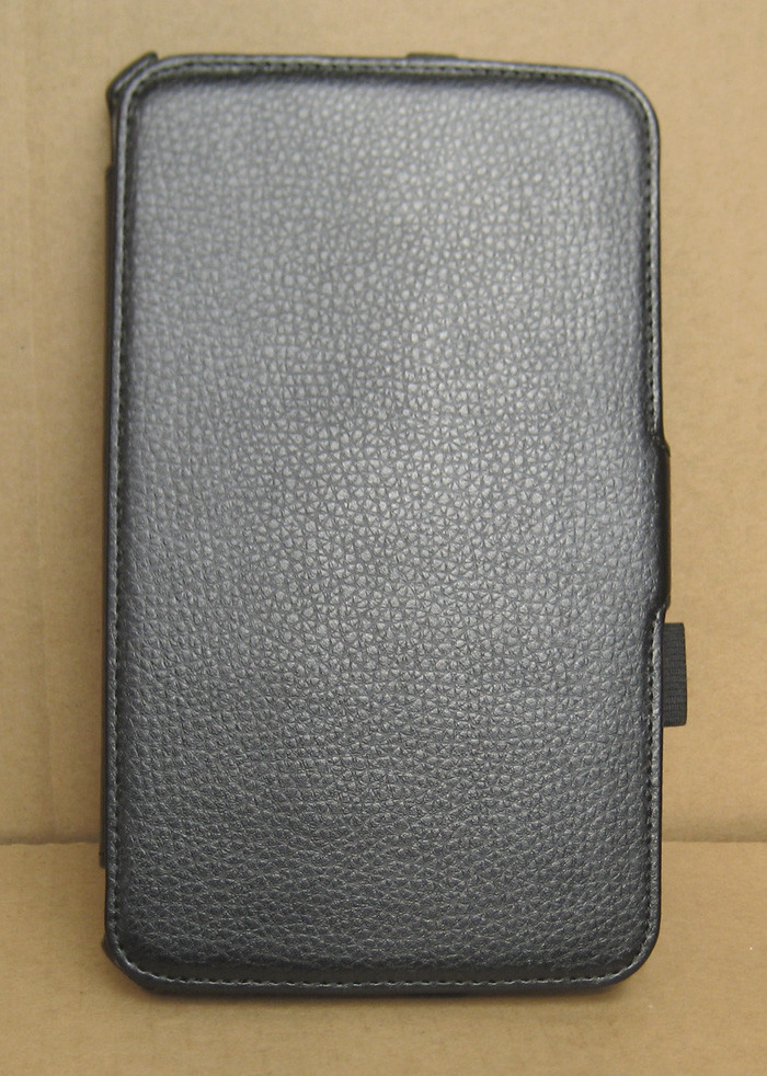 Чехол Samsung Galaxy Tab3 8.0 T310 T311 Hard case