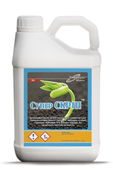 Прилипач Супер Скрін