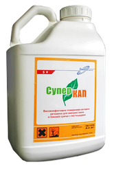 Прилипач СуперКАП