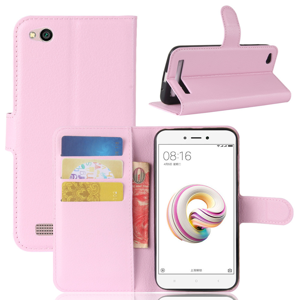 Чехол на xiaomi redmi  5a