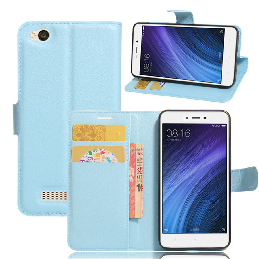 Чехол на xiaomi redmi  5a