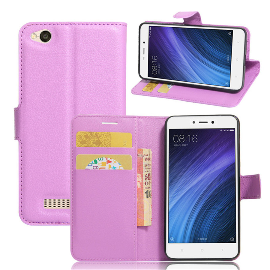 Чехол на xiaomi redmi  5a