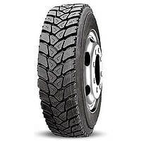 Вантажні шини Aplus D802 (ведуча) 315/80 R22.5 156/150K 20PR