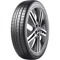 Летние шины Bridgestone Ecopia EP500 155/60 R20 80Q *