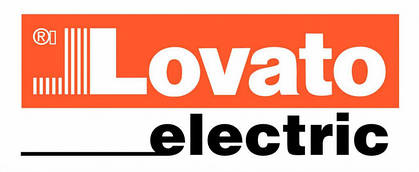 Lovato Electric