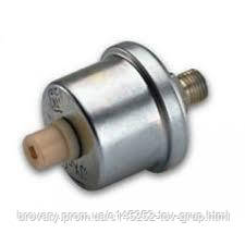 Датчик тиску масла КАМАЗ (ММ 370), ціна 200 грн — Prom.ua (ID#654846296)