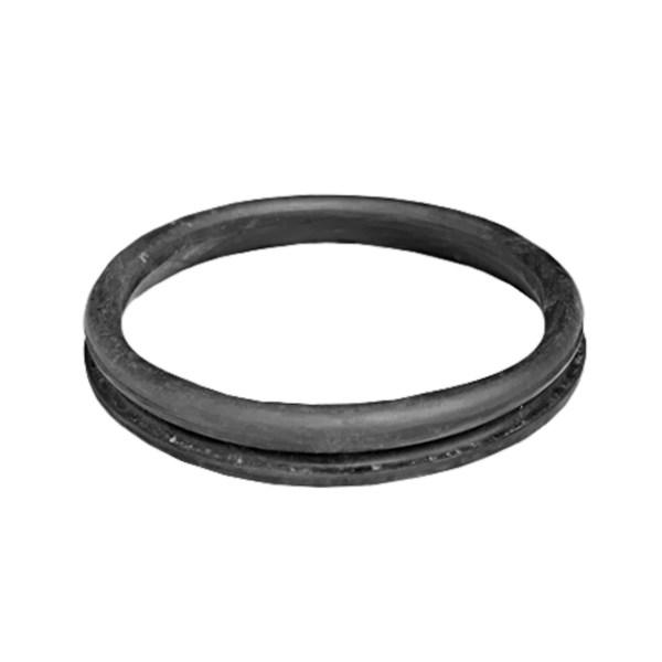 Кільце ущільнюване Ду 80 для ГР-80, ГМ-80, ГЦ-80, фото 1