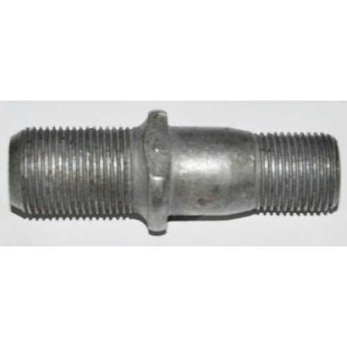 Шпилька ЗІЛ передня права, фото 1