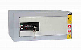 Сейф Griffon M.20.K