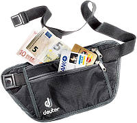 Кошелек Deuter Security Money Belt S