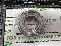 Подшипник KG01381700 KVERNELAND