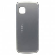 Задня кришка для Nokia 5230