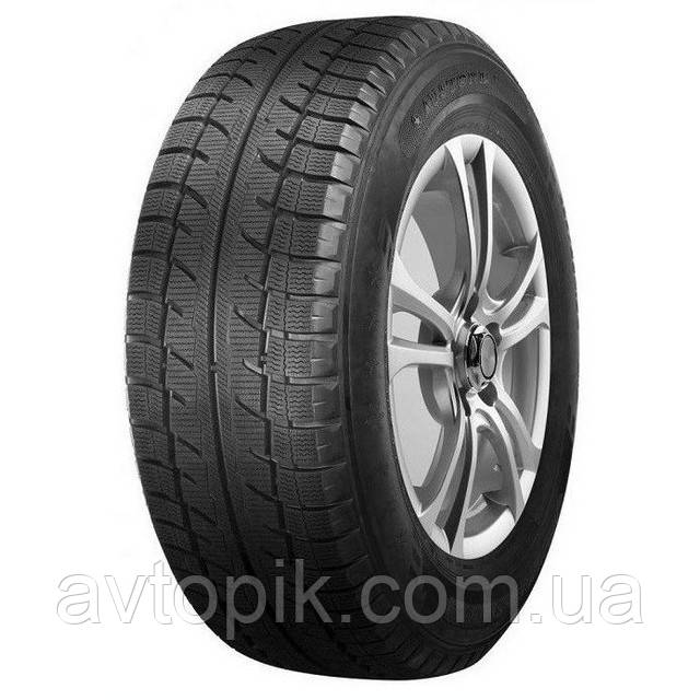 Зимові шини Austone SP-902 195/65 R16C 104/102T