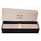 Ручка Parker кулькова JOTTER Premium Shiny SS Chiselled BP (15 332S), фото 5