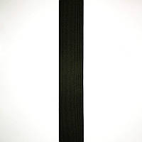 Стрічка галун 30 мм (25м/рулон)