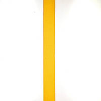 Стрічка галун 20 мм (25м/рулон)