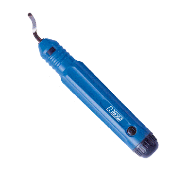 Інструмент NOGA BURR 1 NB1100