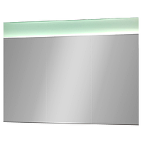Зеркало для ванной комнаты Валенсия Z-80 LED Юввис