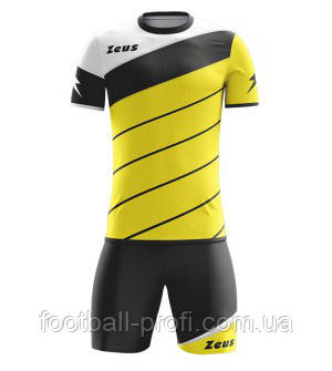 Zeus Kit Lybra Uomo