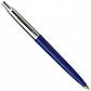 Ручка Parker кулькова JOTTER Standart New Blue BP (78 032Г), фото 2