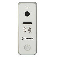 Виклична панель Tantos iPanel 2 (white)