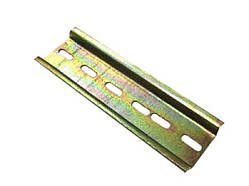 Дін рейка 1м 100см ST 9668