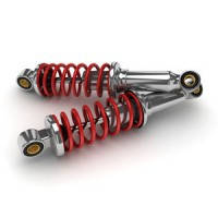 Амортизація