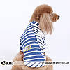 Футболка "Упс" для собаки, кішки IS PET. Одяг для собак., фото 6