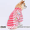 Футболка "Упс" для собаки, кішки IS PET. Одяг для собак., фото 10
